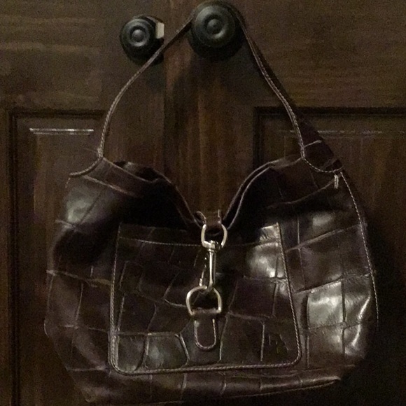 Dooney and Bourke - Picture 2 of 4